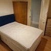 Photo 6: Bed 2