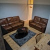 Photo 9: Living room