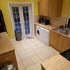 Photo 2: Kitchen