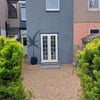 Photo 8: Rear garden