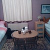 Photo 2: Double Bedroom