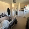 Photo 3: Bed room