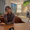 Photograph of Raghad