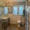 Photo 5: Bathroom