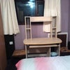 Photo 3: Double Bedroom