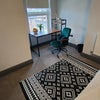 Photo 2: Garden Facing room