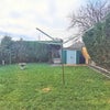 Photo 10: Beautiful communal garden for relaxing!