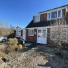 Photo 2: Detached House