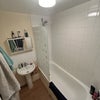 Photo 2: Bathroom