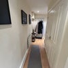 Photo 3: Hall