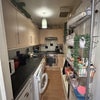 Photo 4: Kitchen