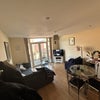 Photo 5: Living Room