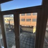 Photo 6: Balcony or Terrace