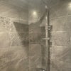Photo 2: Bath room
