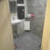 Photo 3: Bath room