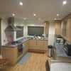 Photo 4: Kitchen