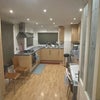 Photo 5: Kitchen