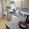 Photo 3: Your personal kitchen