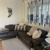 Photo 5: Family lounge 