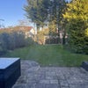 Photo 6: Back garden 