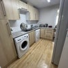 Photo 4: Use of quality washer dryer