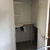 Photo 7: Dressing cupboard  in Large Double bedroom