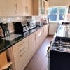 Photo 3: Kitchen