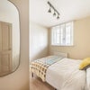 Photo 6: Bedroom