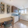 Photo 7: Kitchen