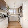 Photo 9: Kitchen