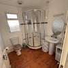 Photo 6: Own shower room