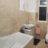 Photo 8: Toilet