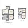 Photo 2: Floorplan