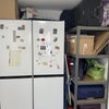 Photo 9: Utility room 