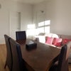 Photo 5: Living room