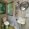 Photo 6: Bathroom