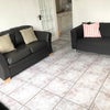 Photo 5: Shared Living Room