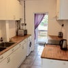 Photo 6: Shared Kitchen