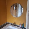 Photo 11: Bathroom