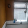 Photo 13: Bathroom 