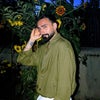 Photograph of Hakan