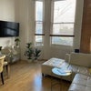 Photo 3: Living room