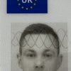 Photograph of Kaspars