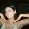 Emily\'s picture