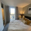 Photo 2: Large wardrobe in room