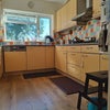 Photo 2: Kitchen