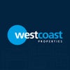Photograph of Westcoast Properties