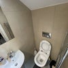 Photo 7: Brand new bathroom with modern sanitary ware