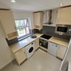Photo 6: Spacious Kitchen with Ample Storage
