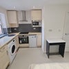Photo 5: Kitchen with all appliances